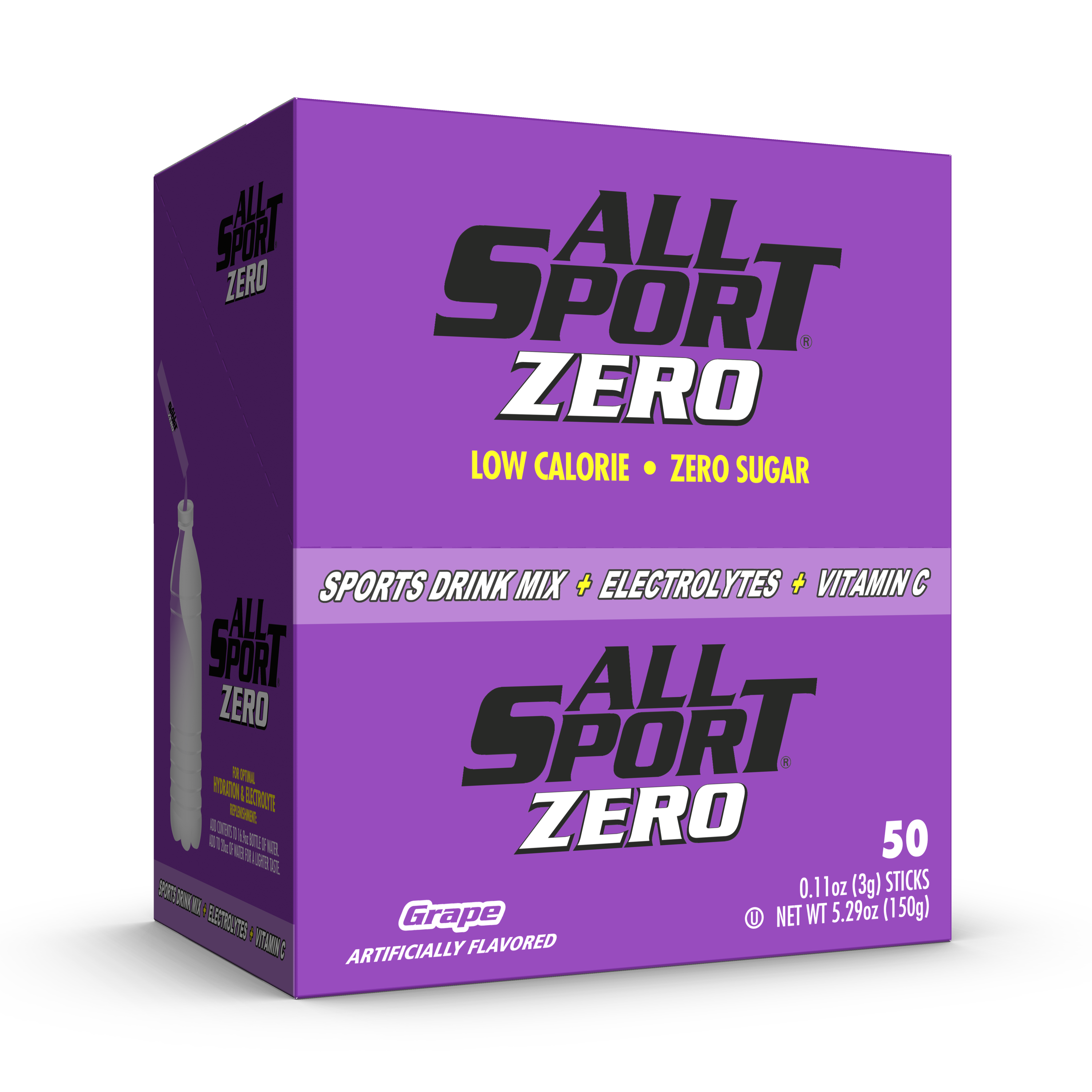 All Sport Zero_50ct_Grape_Right.png